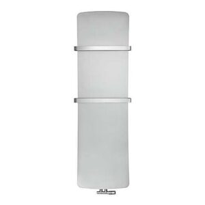 Zehnder Folio Design-Heizkörper ZFB00804B100000 FZB-180-042, 1796 x 441 mm, weiss, RAL 9016