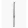 Grundfos Sp Unterwasserpumpe 17A019A2 2A Rp6 6, 3x 380-400-415 V, Rp 6
