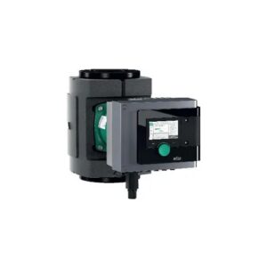 Wilo Nassläufer-Premium-Smart-Pumpe Stratos MAXO 100/0,5-6 PN10 750W