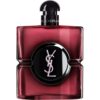 Yves Saint Laurent Black Opium Pink Glaze EDP 90 ml 90 ml