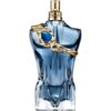 Jean Paul Gaultier Le Beau Narcisse EDP 125 ml 125 ml