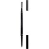 Clarins Wonder Define Brow Pencil 0.06 gr 04 Dark Brown (+ GRATIS Comfort Scrub)