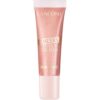 Lancôme Juicy Tube Cheeks Highlighter 10 ml 04 Strawberry Glow Cream