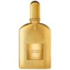 Tom Ford Black Orchid Parfum 50 ml (+ GRATIS Ombré Leather Eau de Parfum Miniatur) 50 ml