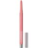 MAC Colour Excess Gel Pencil Eyeliner 1 gr Strawberry Milk