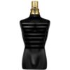 Jean Paul Gaultier Le Mâle Le Parfum EDP 75 ml 75 ml