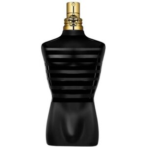 Jean Paul Gaultier Le Mâle Le Parfum EDP 75 ml 75 ml