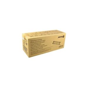 Bildtrommel 108R01487 Gelb für VersaLink C600 C605, 40.000 Seiten – Xerox Platin Partner
