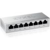 Zyxel GS-108B V5 8-Port Gigabit Switch