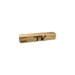 Toner Kit TK-8115K für M8124 M8130, 12.000 Seiten – 10% Rabatt mit FlexPage, Kyocera Print Green – Kyocera Partner