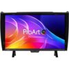 Asus PA27USD ProArt Monitor 68,6 cm (27″)