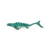 SCHLEICH® DINOSAURS SCHLEICH 15026 Mosasaurus