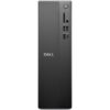 Dell Pro Micro QCM1255 AMD Ryzen™ 5 8500GE Mini-PC