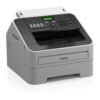 Brother Fax-2840 Laserfax