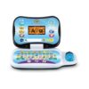 VTECH 80-524804 Mein Vorschul-Laptop 2.0