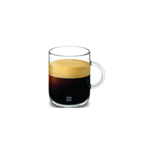 Nespresso VERTUO Mug Small (390 ml)
