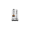 Nespresso Creatista Plus Stainless Steel Original Kaffeemaschine