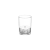 Nespresso Barista Rezeptglas Small (2 x 350 ml)