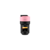 Nespresso VERTUO POP Candy Pink  Vertuo Kaffeemaschine