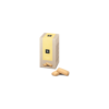 Nespresso Shortbread mit Zitronenaroma