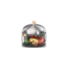 Nespresso LUME Mia Kapseldispenser Small