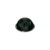 Nespresso Togetherness Blend Vertuo Line 10 Rezepte mit Eis Kaffeekapseln   Zitrus- & Honignoten​