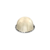 Nespresso Coconut Vanilla Flavour Vertuo Line 10 Milchrezepte Kaffeekapseln  40 ml Kokosnuss & Vanille