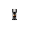 Nespresso VERTUO Next Deluxe Dark Chrome Vertuo Kaffeemaschine