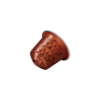 Nespresso Cape Town Lungo Original Line 10 Lungo (110ml) Kaffeekapseln  110ml Kraftvoll & aromatisch