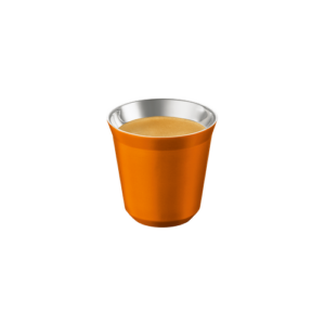 Nespresso PIXiE Lungo, Vienna (160 ml)