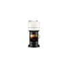 Nespresso VERTUO Next White Vertuo Kaffeemaschine