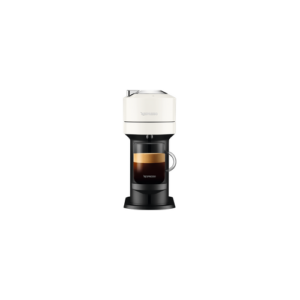Nespresso VERTUO Next White Vertuo Kaffeemaschine