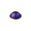Nespresso Altissio Vertuo Line 10 Espresso Kaffeekapseln  40 ml Vollmundig & cremig