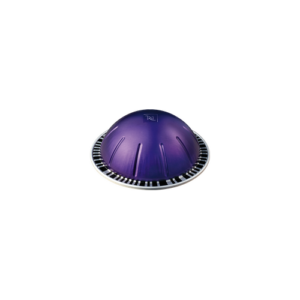 Nespresso Altissio Vertuo Line 10 Espresso Kaffeekapseln  40 ml Vollmundig & cremig
