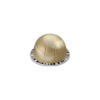 Nespresso Sweet Vanilla Vertuo Line 10 Signature Kaffeekapseln  230ml Cremig mit Vanillearoma