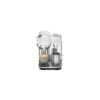 Nespresso VERTUO Creatista Sea Salt Vertuo Kaffeemaschine