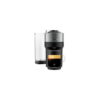 Nespresso VERTUO Pop+ Titan  Vertuo Kaffeemaschine