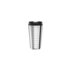 Nespresso TOUCH Travel Mug (345 ml)