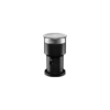Nespresso Aeroccino XL
