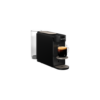 Nespresso VERTUO UP Ink Black Vertuo Kaffeemaschine