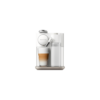 Nespresso Gran Lattissima Fresh Vitality Original Kaffeemaschine