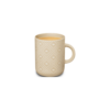 Nespresso Celebration Coffee Mug Parchment (380 ml)