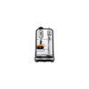 Nespresso Creatista Plus Black Truffle Original Kaffeemaschine