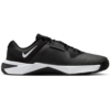 Nike Metcon 10 Herren Sneaker – Schwarz – Größe 45.5 – Netz/Synthetik Black 45.5