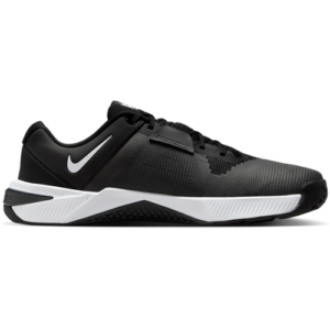 Nike Metcon 10 Herren Sneaker – Schwarz – Größe 45.5 – Netz/Synthetik Black 45.5
