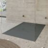 Kaldewei CAYONOPLAN 2278-1 Duschwanne 70 x 170 cm, mit Secure Plus