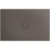 Kaldewei CONOFLAT 858-1 Duschwanne 75 x 160 cm
