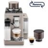 Delonghi De’Longhi Rivelia Sand Beige EXAM440.55.BG-second