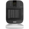 Delonghi De’Longhi HFX Series HFX60V20
