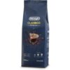 Delonghi De’Longhi Classico Kaffeebohnen, 50% Arabica 50% Robusta, 1kg DLSC616